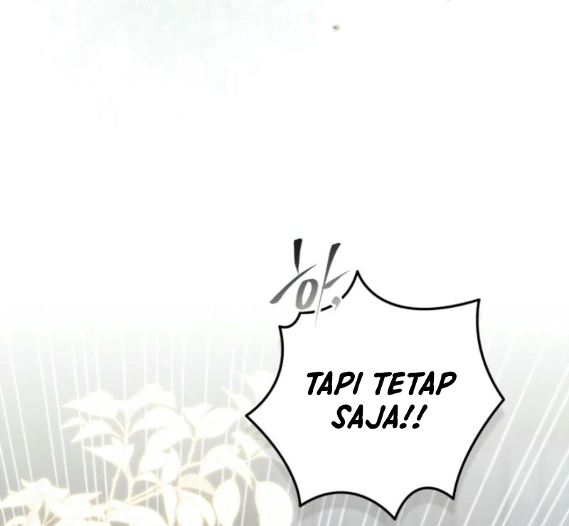 Villainess Streamer Chapter 14 Gambar 65