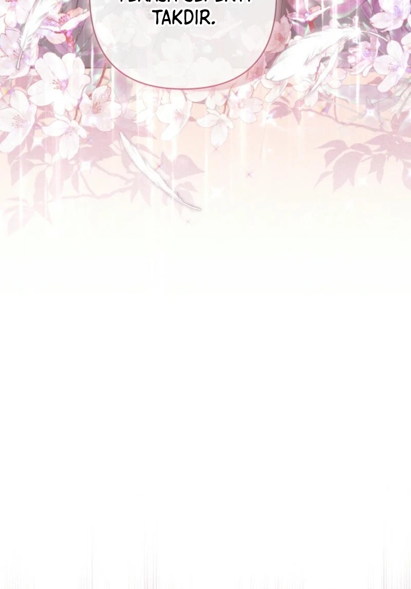 Villainess Streamer Chapter 14 Gambar 60