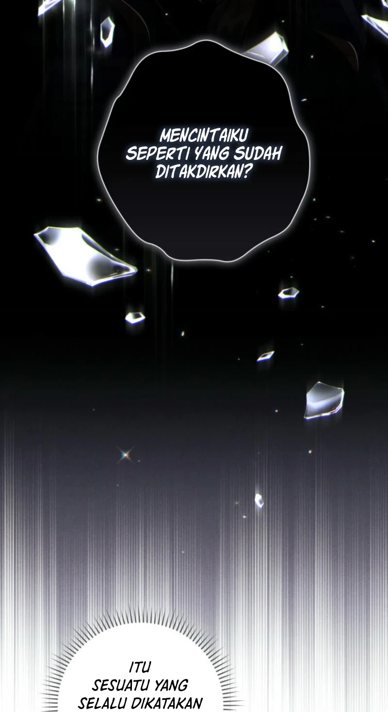 Villainess Streamer Chapter 14 Gambar 63