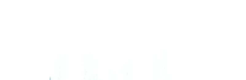 Villainess Streamer Chapter 14 Gambar 67