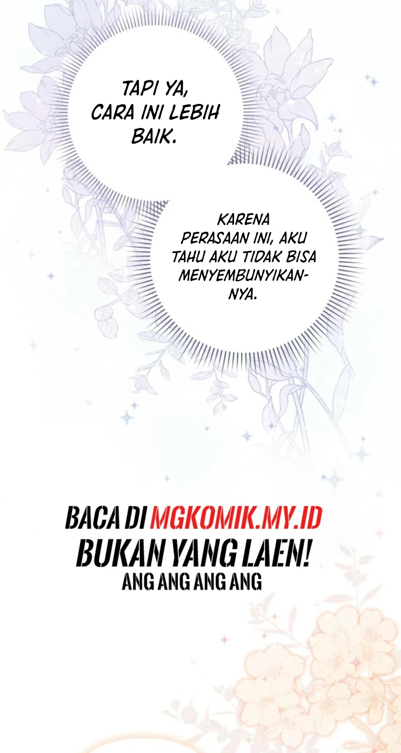 Villainess Streamer Chapter 14 Gambar 69