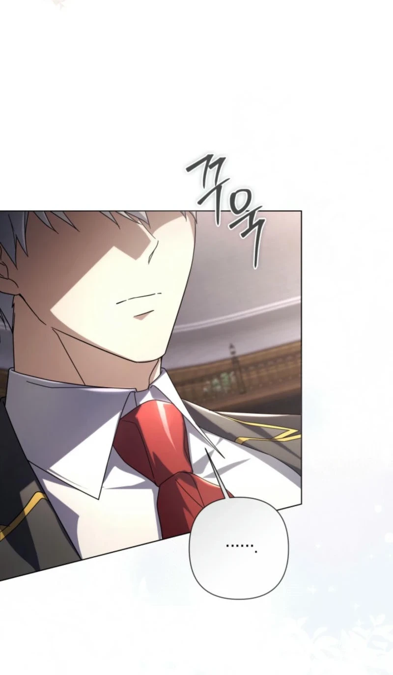 Villainess Streamer Chapter 14 Gambar 71