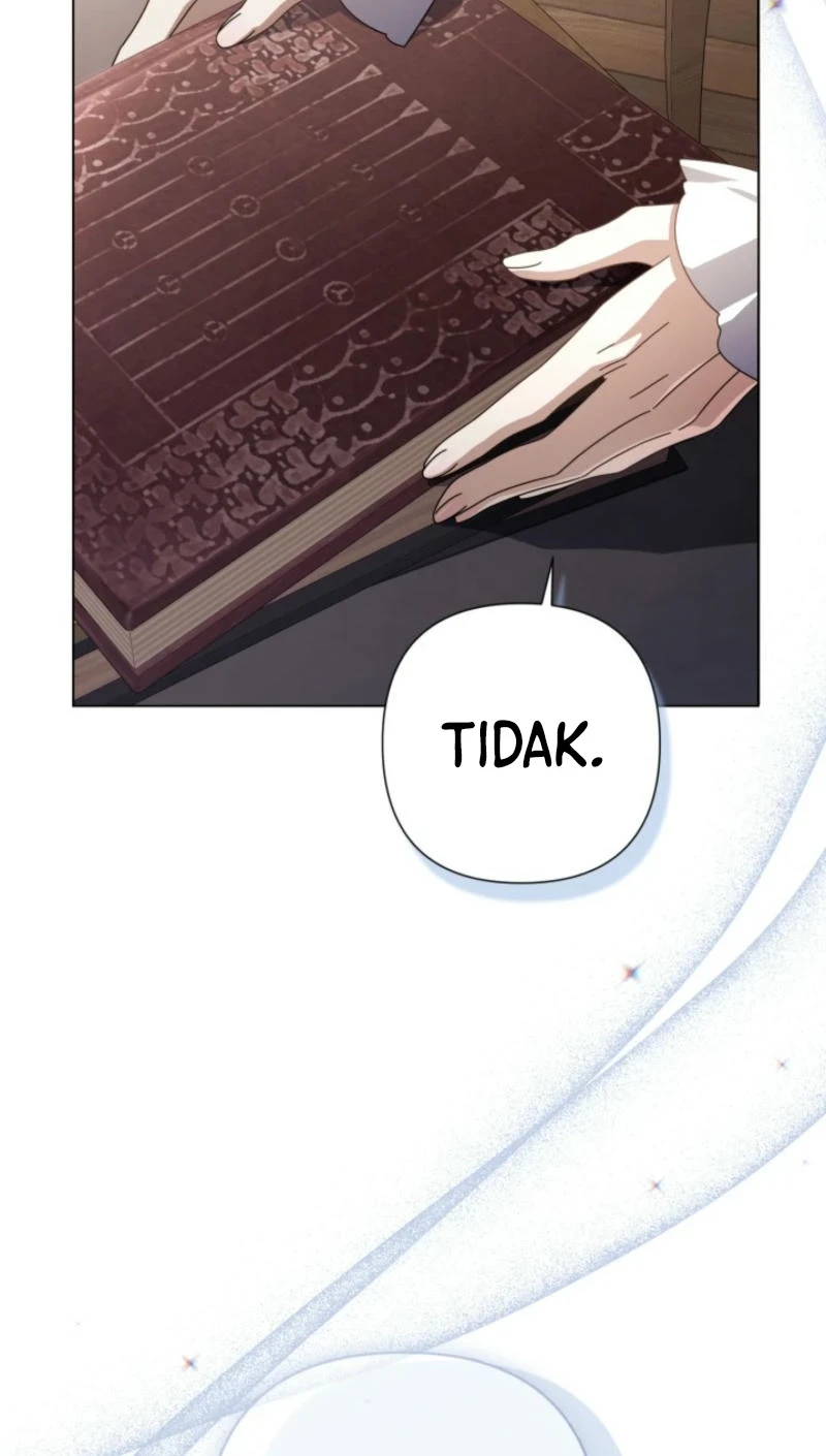 Villainess Streamer Chapter 14 Gambar 75