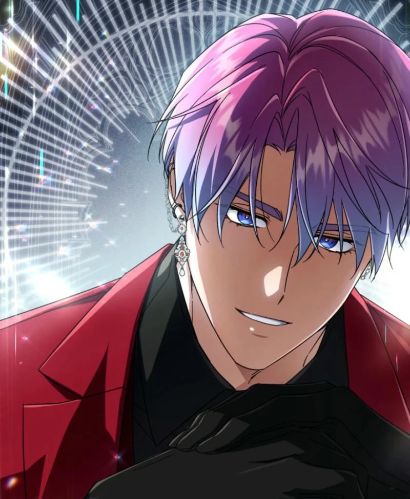 Villainess Streamer Chapter 15 Gambar 84