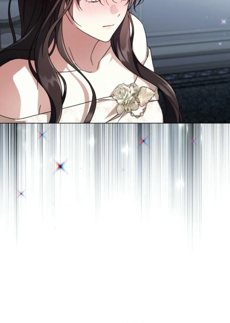 Villainess Streamer Chapter 15 Gambar 78