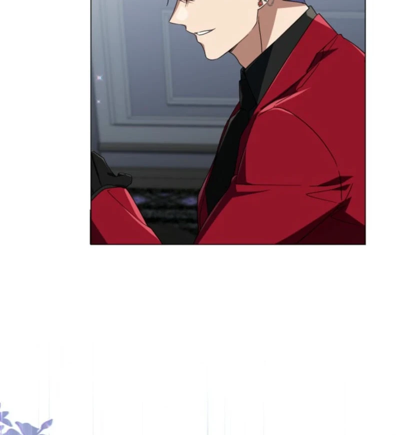 Villainess Streamer Chapter 15 Gambar 80