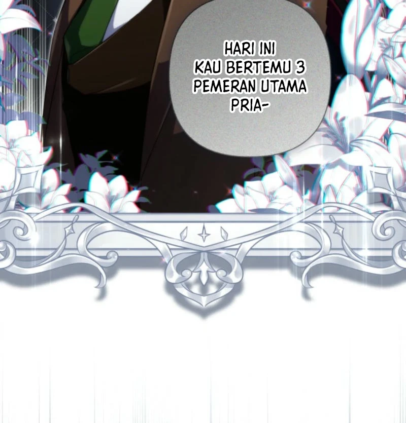 Villainess Streamer Chapter 15 Gambar 82