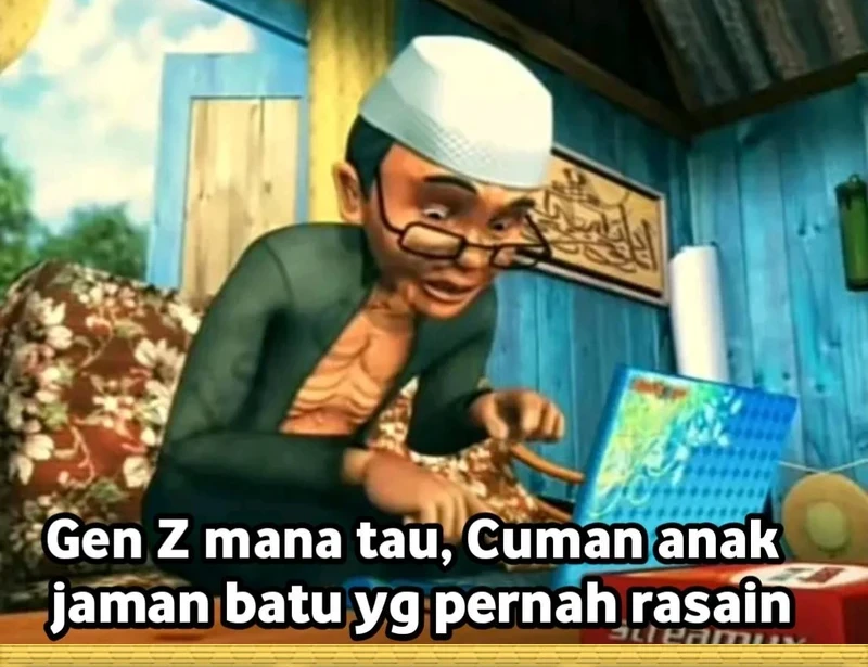 Villainess Streamer Chapter 15 Gambar 86