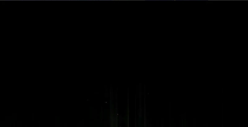 Villainess Streamer Chapter 15 Gambar 9