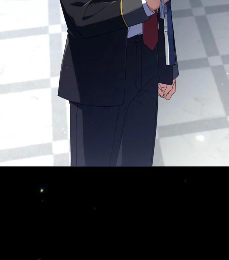 Villainess Streamer Chapter 15 Gambar 13