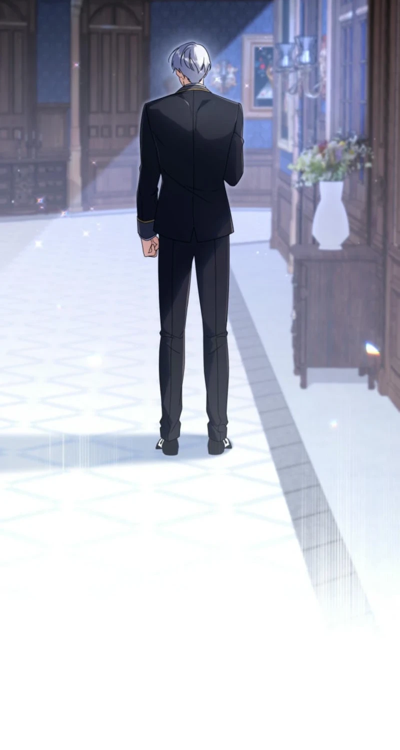 Villainess Streamer Chapter 15 Gambar 15