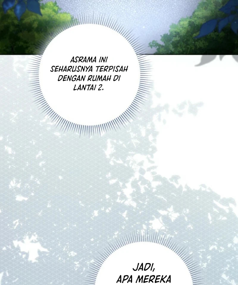 Villainess Streamer Chapter 15 Gambar 17