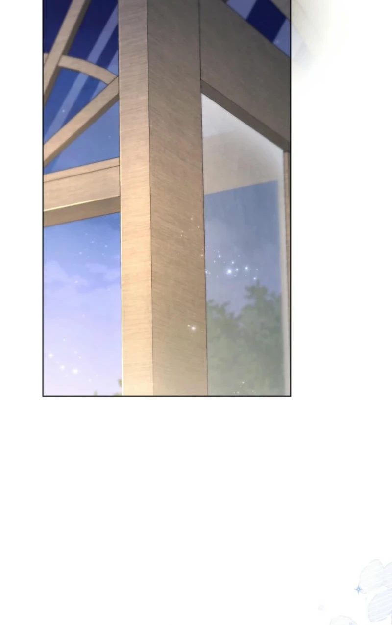 Villainess Streamer Chapter 15 Gambar 19