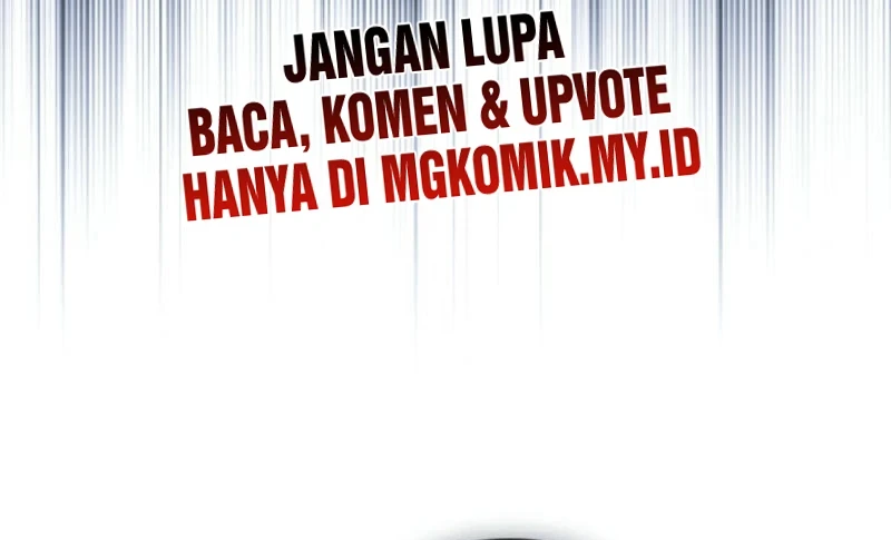 Villainess Streamer Chapter 15 Gambar 27