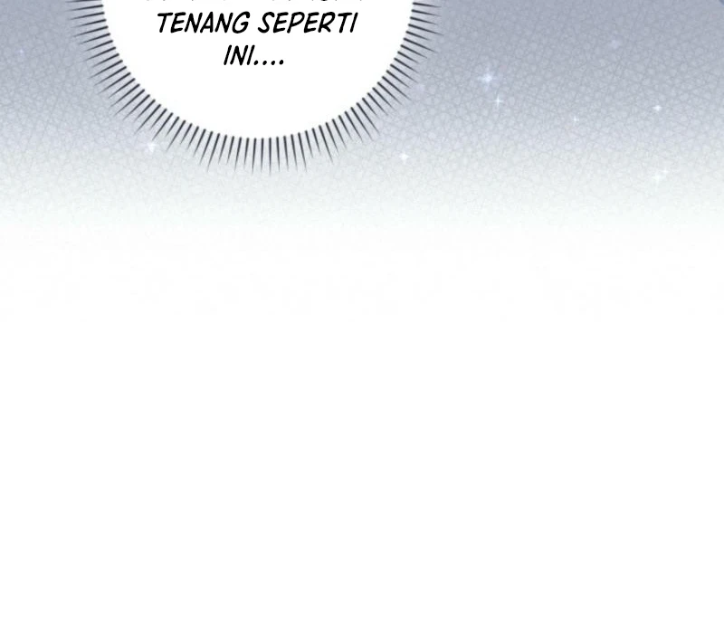 Villainess Streamer Chapter 15 Gambar 23