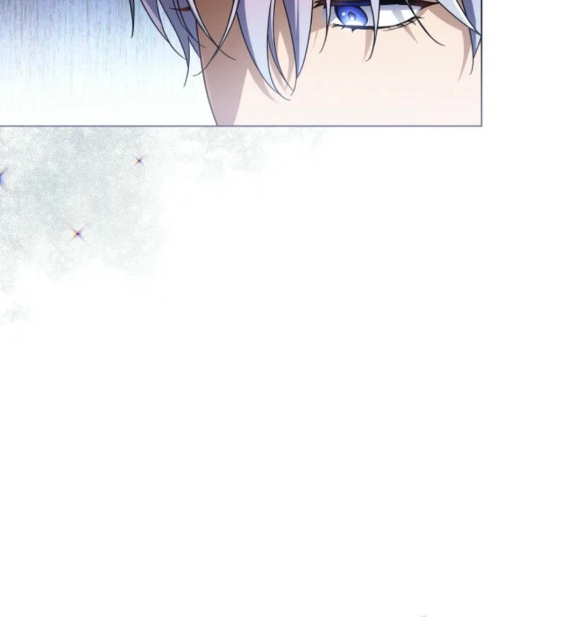 Villainess Streamer Chapter 15 Gambar 29