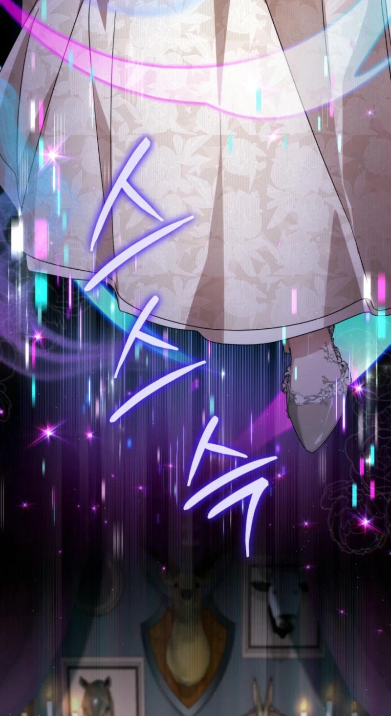 Villainess Streamer Chapter 15 Gambar 37