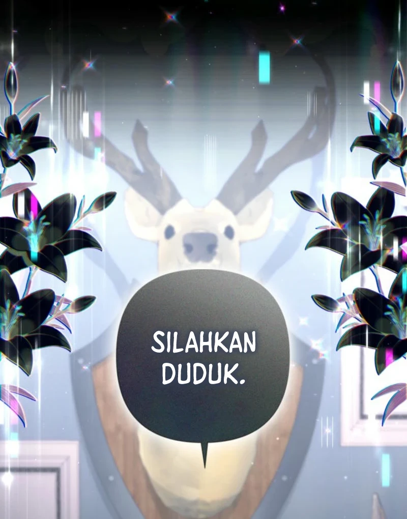 Villainess Streamer Chapter 15 Gambar 39