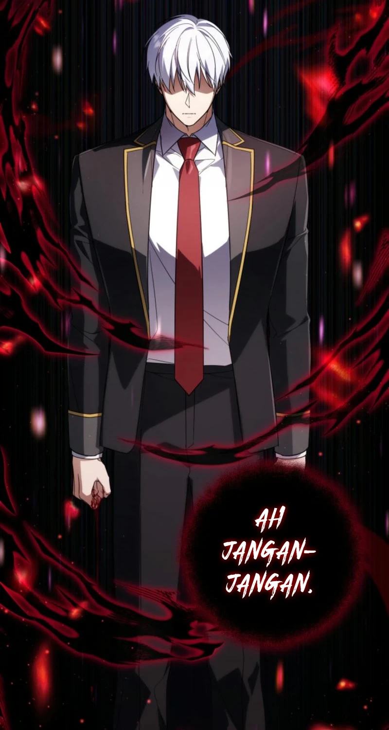 Manhwa Villainess Streamer Chapter 15 gambar nomor 2