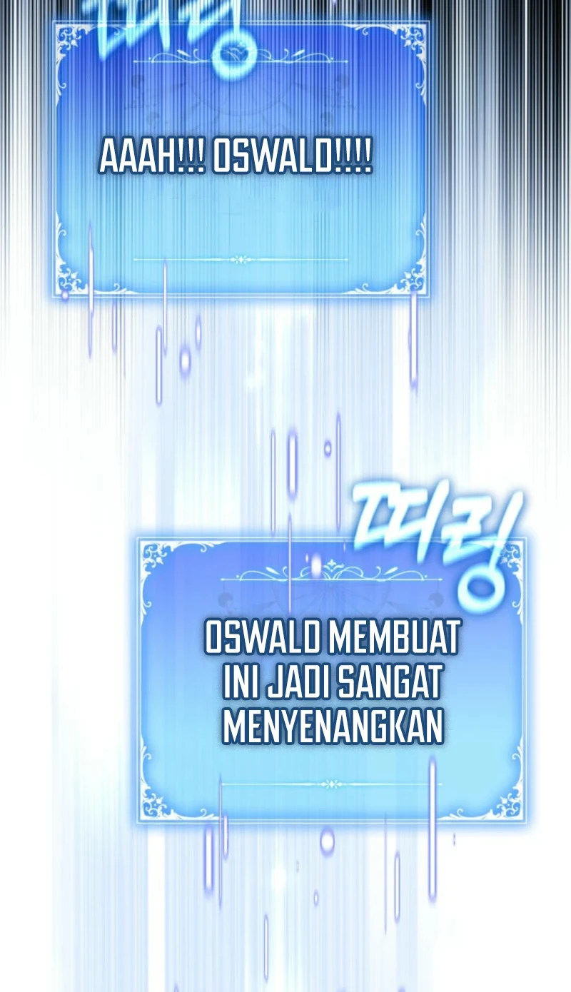 Villainess Streamer Chapter 15 Gambar 46