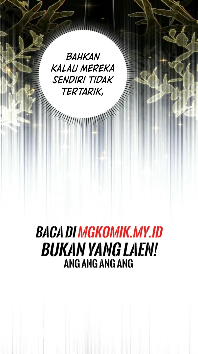 Villainess Streamer Chapter 15 Gambar 50