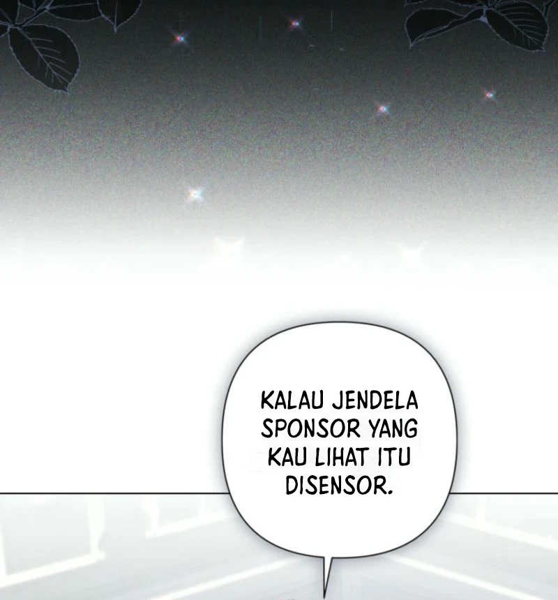 Villainess Streamer Chapter 15 Gambar 52