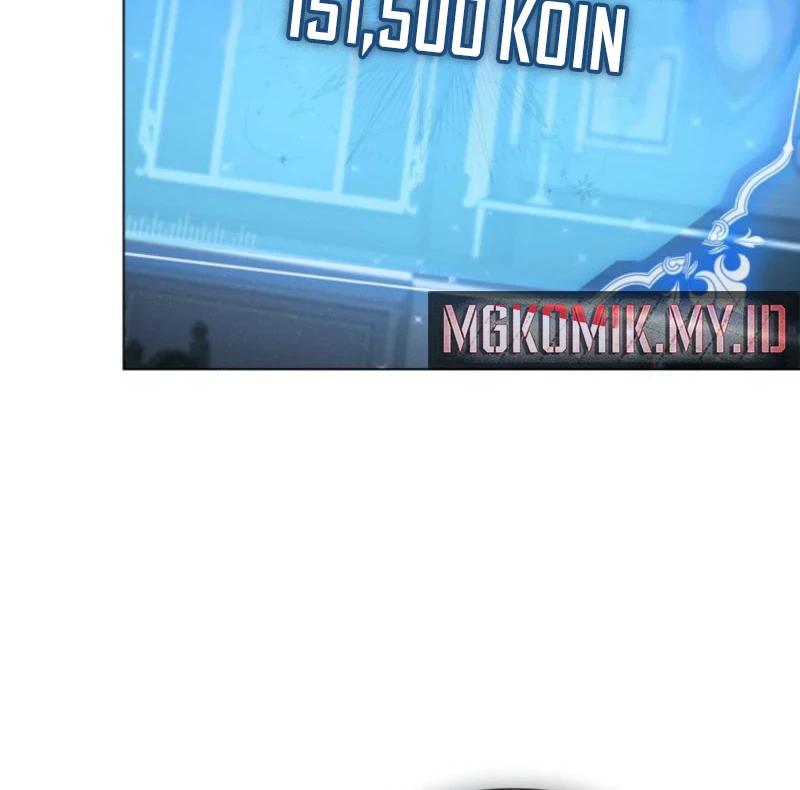 Villainess Streamer Chapter 15 Gambar 56