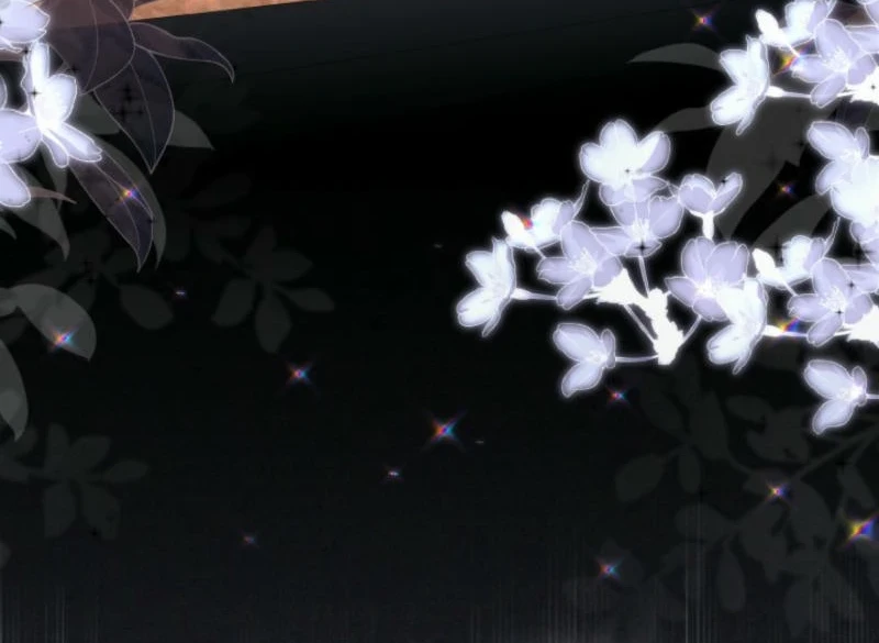 Villainess Streamer Chapter 15 Gambar 58