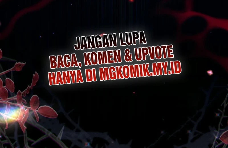 Villainess Streamer Chapter 15 Gambar 4