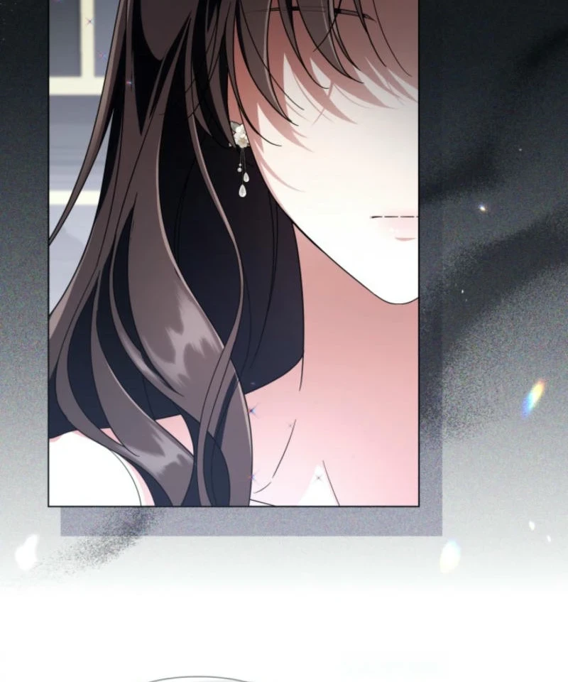 Villainess Streamer Chapter 15 Gambar 64