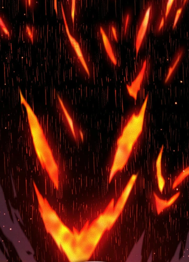 Villainess Streamer Chapter 15 Gambar 67