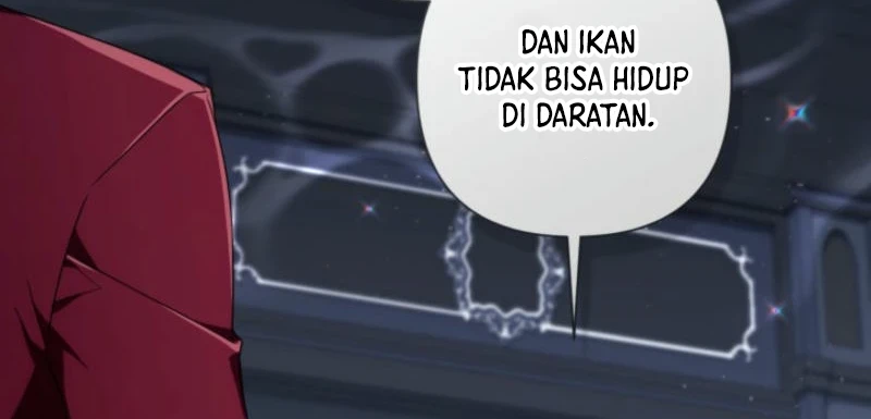 Villainess Streamer Chapter 15 Gambar 71