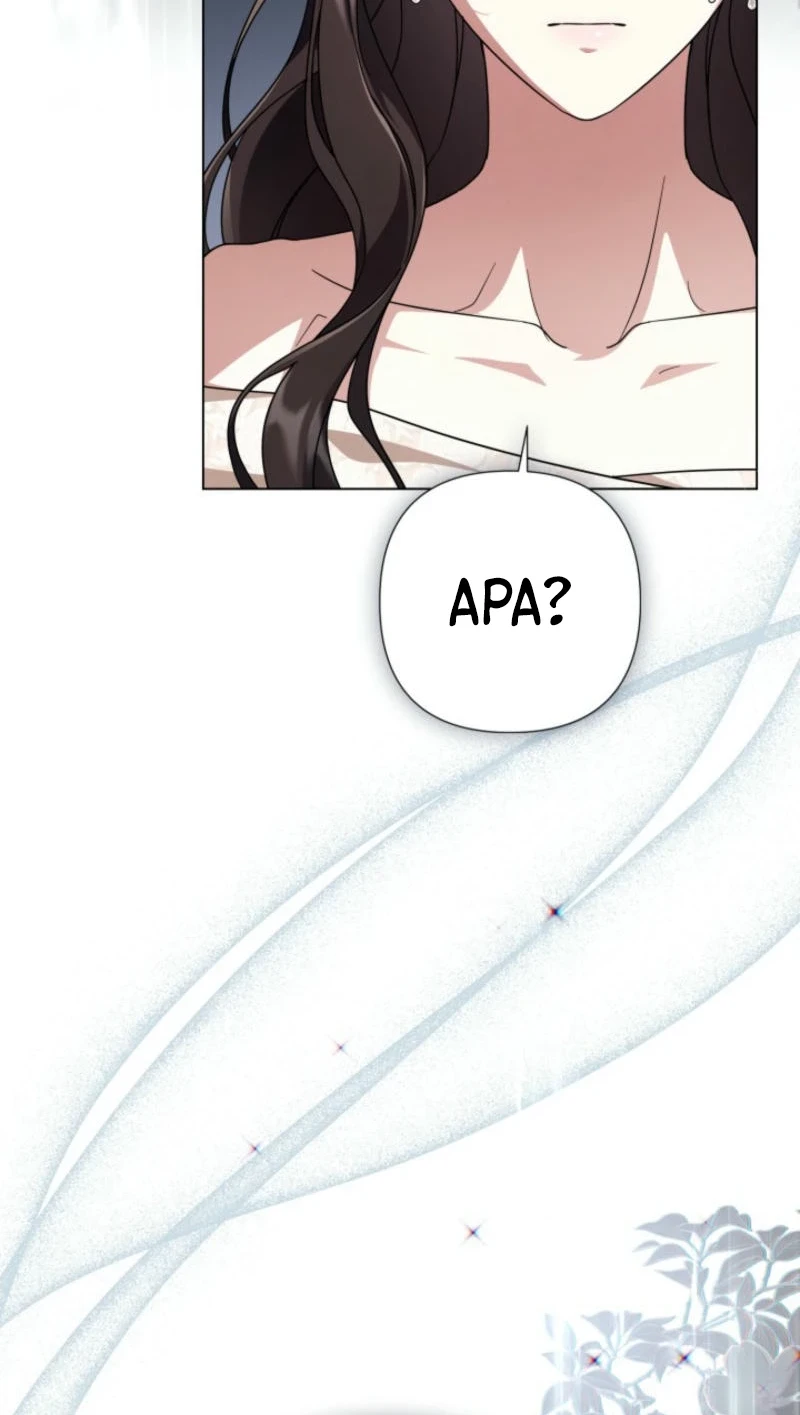 Villainess Streamer Chapter 15 Gambar 76