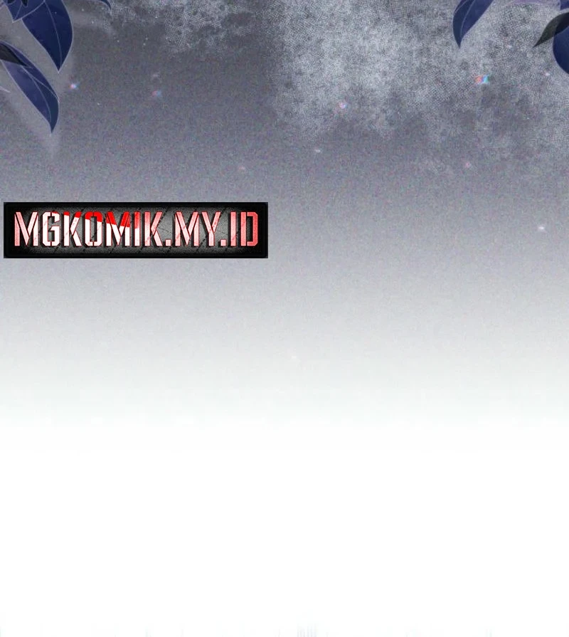 Villainess Streamer Chapter 16 Gambar 77