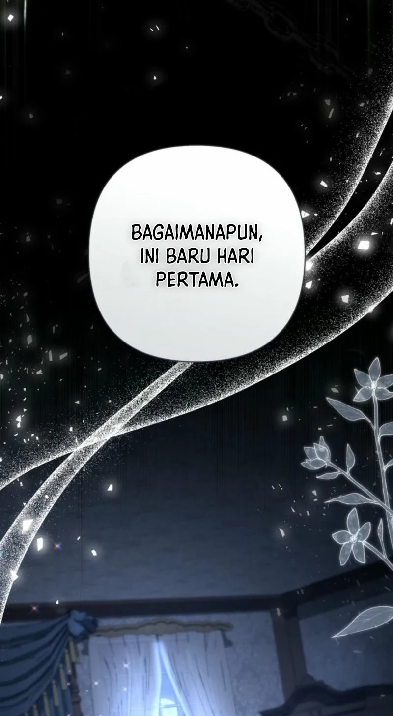 Villainess Streamer Chapter 16 Gambar 79