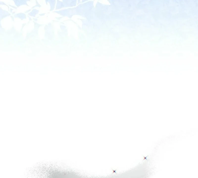 Villainess Streamer Chapter 16 Gambar 10