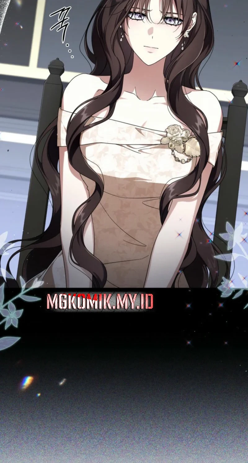 Villainess Streamer Chapter 16 Gambar 16