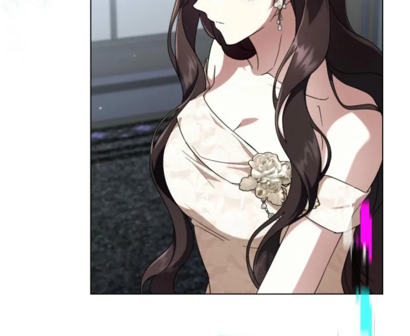 Villainess Streamer Chapter 16 Gambar 26