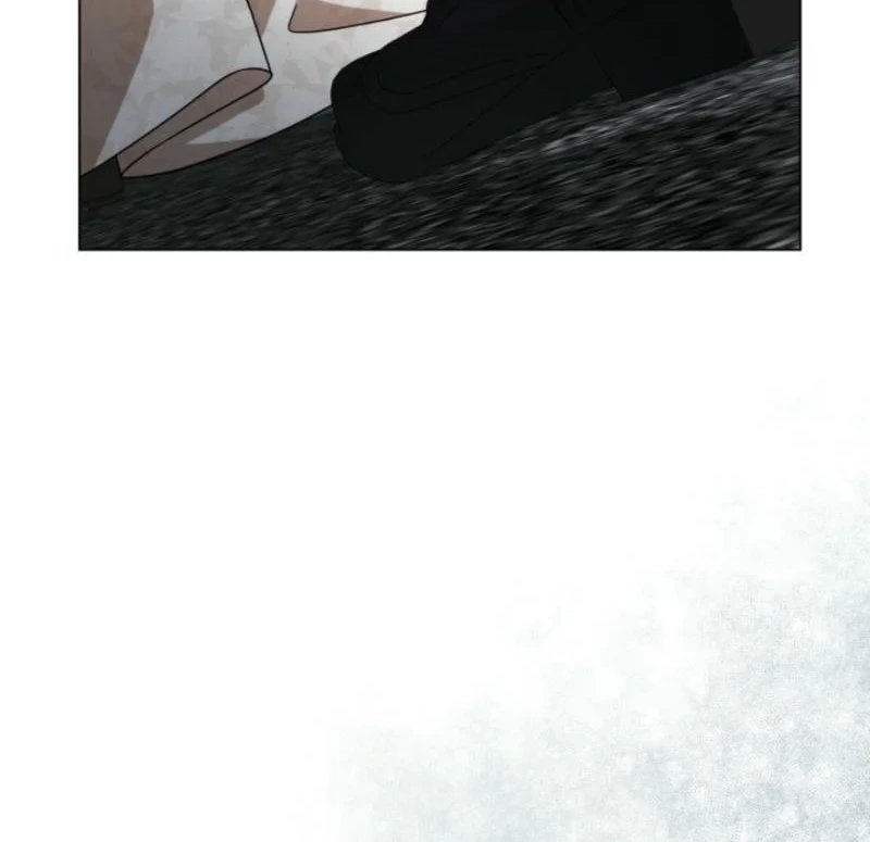 Villainess Streamer Chapter 16 Gambar 32