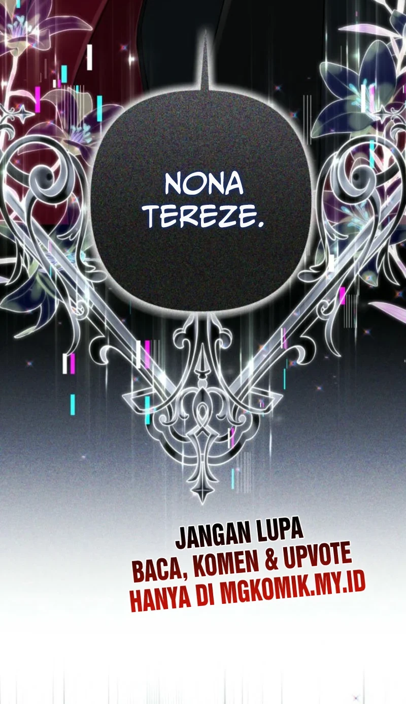 Villainess Streamer Chapter 16 Gambar 36