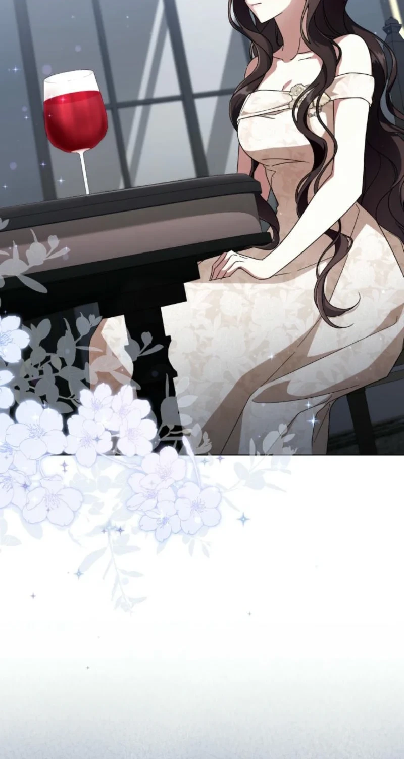 Manhwa Villainess Streamer Chapter 16 gambar nomor 2