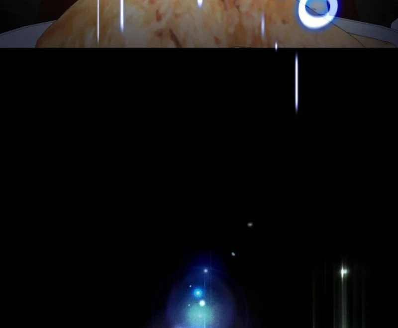 Villainess Streamer Chapter 16 Gambar 40