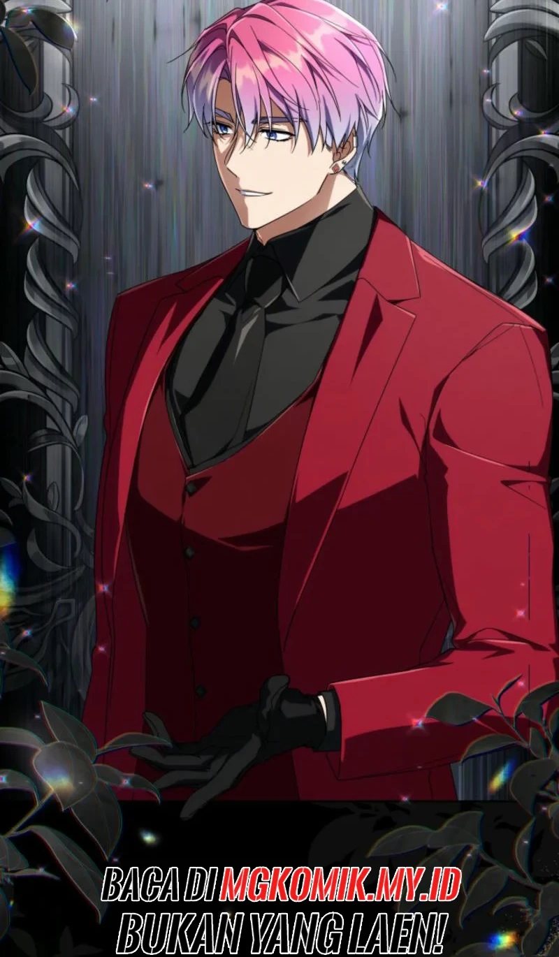 Villainess Streamer Chapter 16 Gambar 50