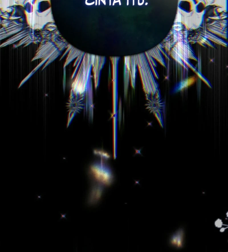 Villainess Streamer Chapter 16 Gambar 54