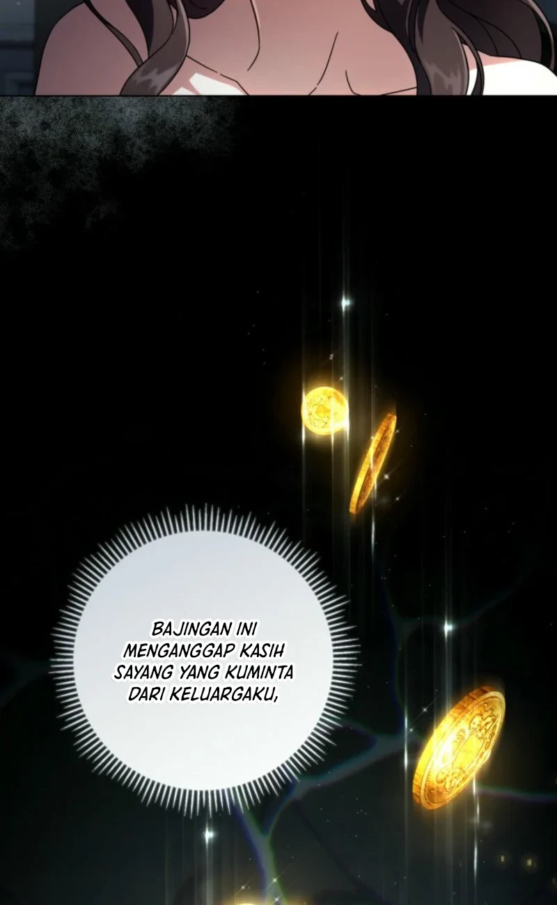 Villainess Streamer Chapter 16 Gambar 56