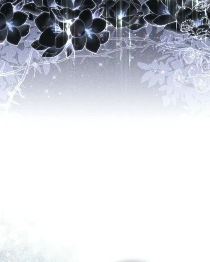 Villainess Streamer Chapter 16 Gambar 64