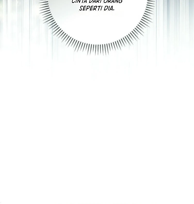 Villainess Streamer Chapter 16 Gambar 58