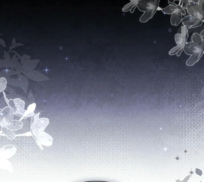 Villainess Streamer Chapter 16 Gambar 60