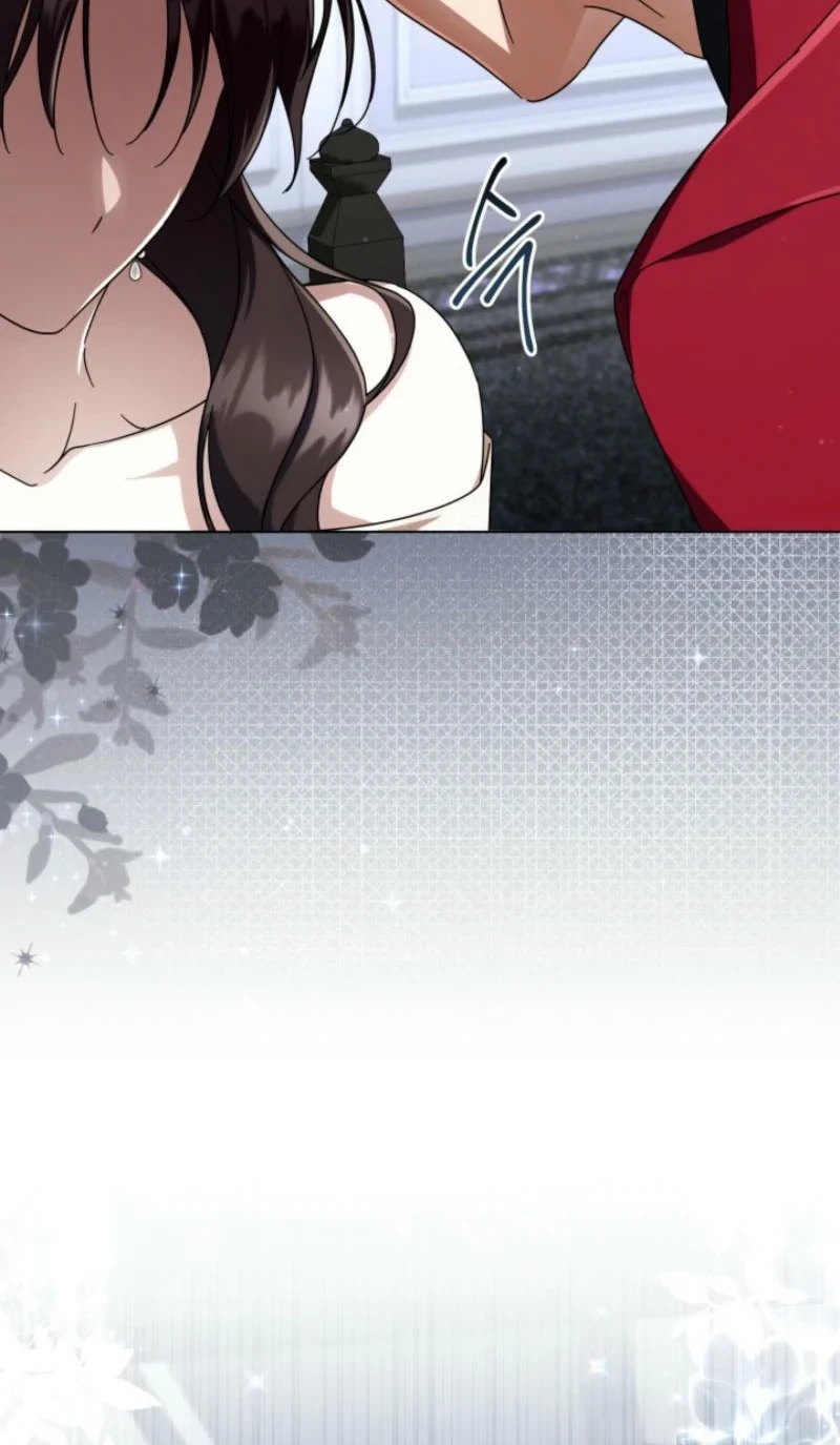 Villainess Streamer Chapter 16 Gambar 62