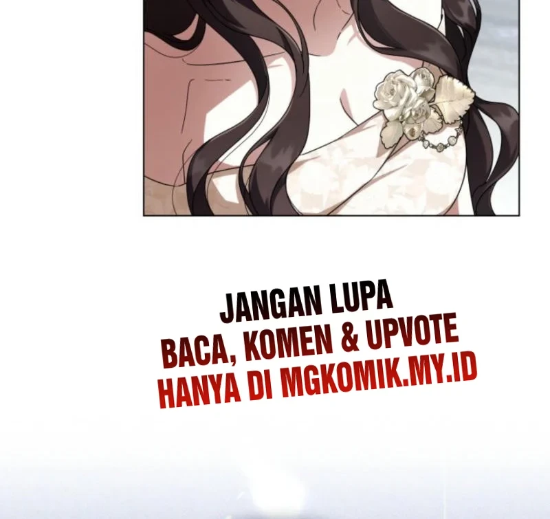 Villainess Streamer Chapter 16 Gambar 66